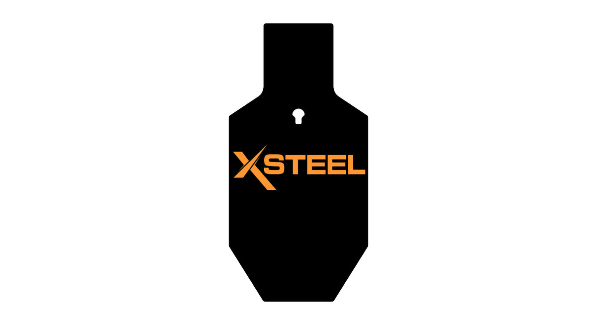 www.xsteeltargets.com